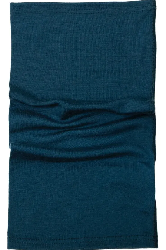 joha_neckwarmer_wool_dark_0.webp JOHA Neckwarmer Wool Dark blue