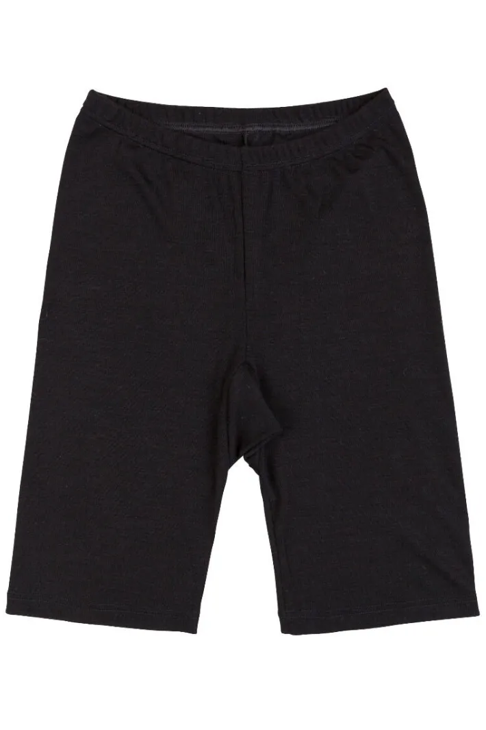 joha_shorts_sara_woolsilk_0-1.webp JOHA Shorts Sara Wool/Silk Black