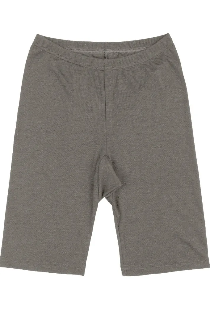 joha_shorts_sara_woolsilk_0.webp JOHA Shorts Sara Wool/Silk Sesame