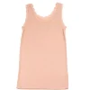 JOHA Singlet Peach