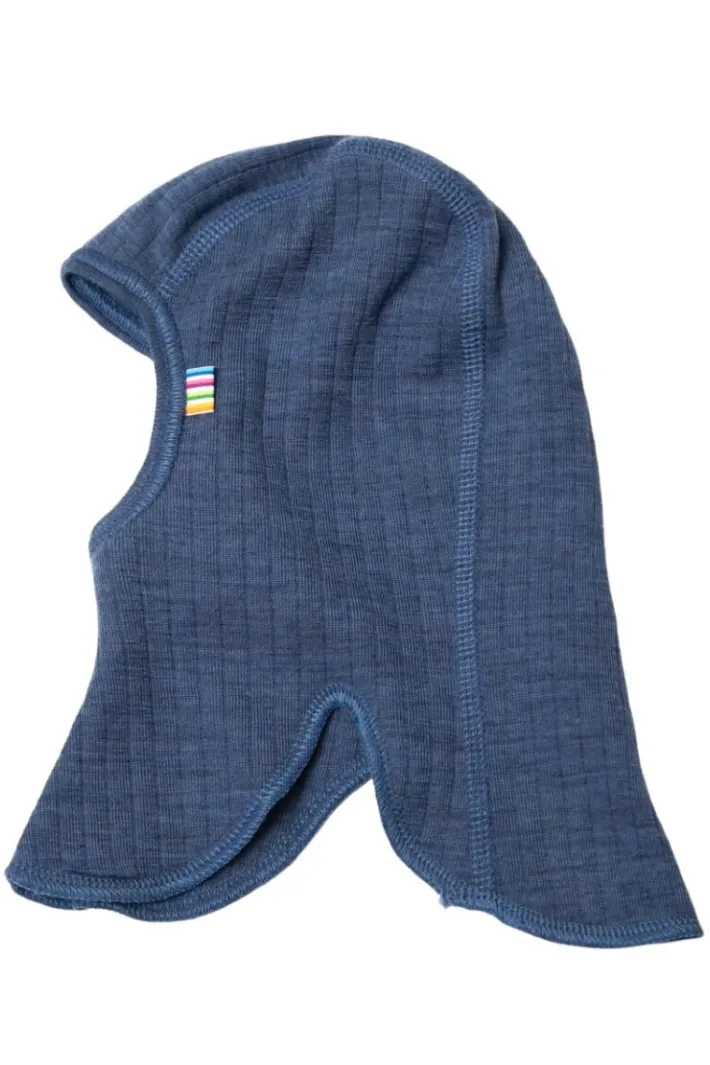 joha_uld_elefanthue_doubl_0-8.webp JOHA Uld Elefanthue Double Blue Melange