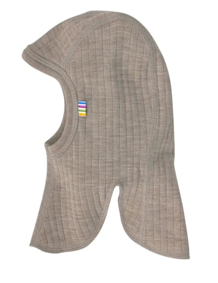 joha_uld_elefanthue_doubl_0.webp JOHA Uld Elefanthue Double Sesame Melange