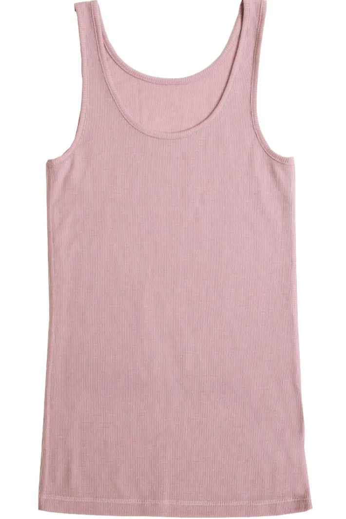 joha_undershirt_emma_wool_0-1.webp JOHA Undershirt Emma Wool Blomme