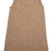 Joha Wool Undershirt Beige YD