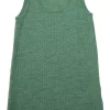 Joha Wool Undershirt Green YD