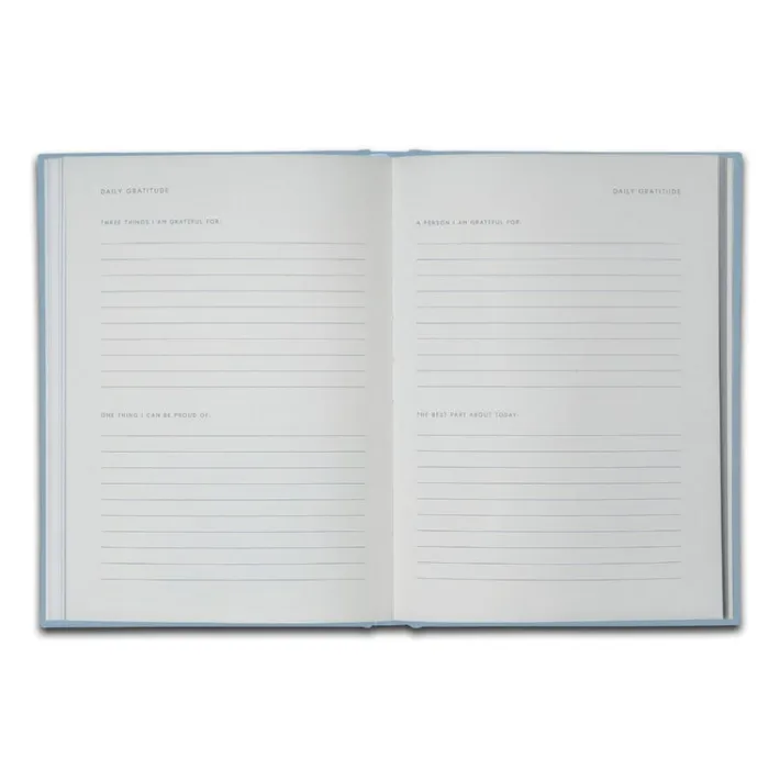 kartotek_guided_journal_g_1.webp Kartotek Guided Journal Gratitude