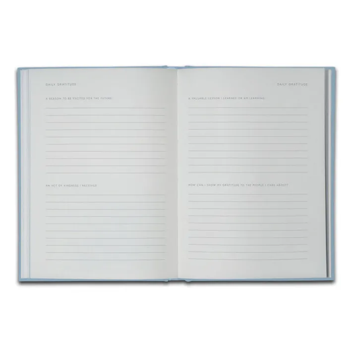 kartotek_guided_journal_g_2.webp Kartotek Guided Journal Gratitude