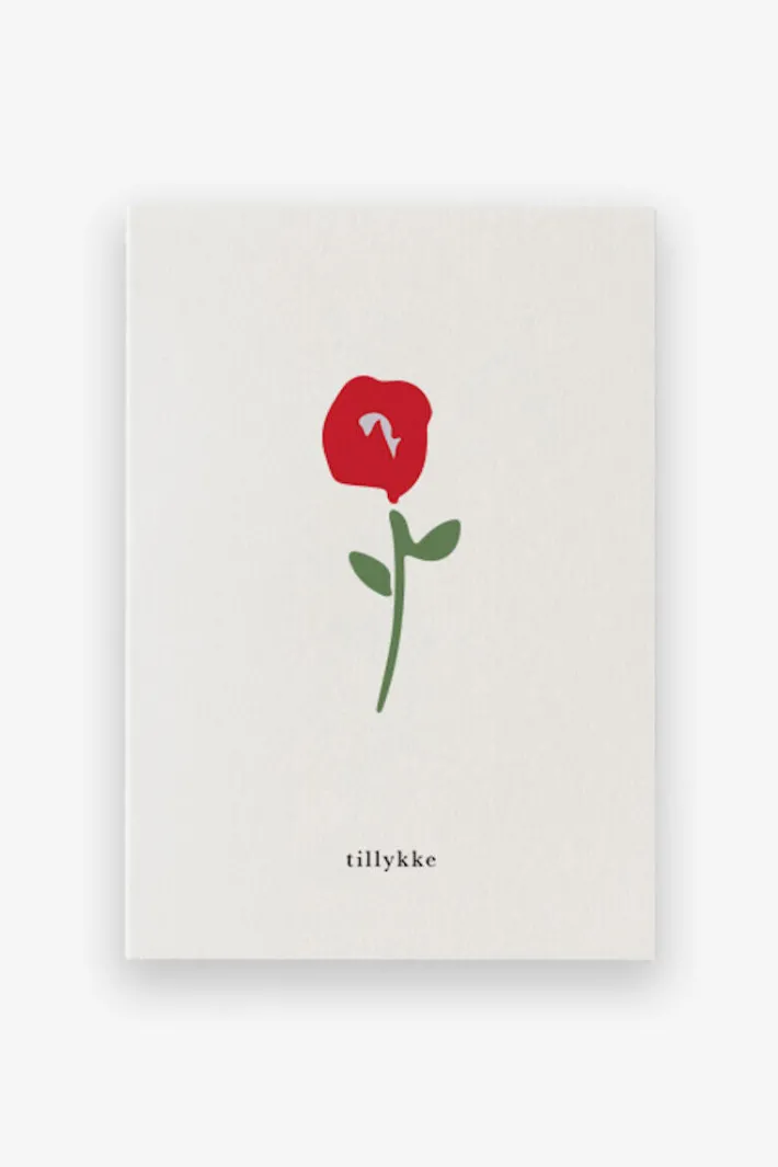 kartotek_korta_rosetillyk_0.webp Kartotek Kort-A7 Rose-Tillykke