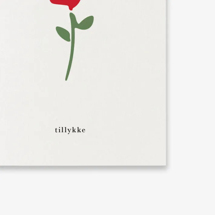 kartotek_korta_rosetillyk_1.webp Kartotek Kort-A7 Rose-Tillykke