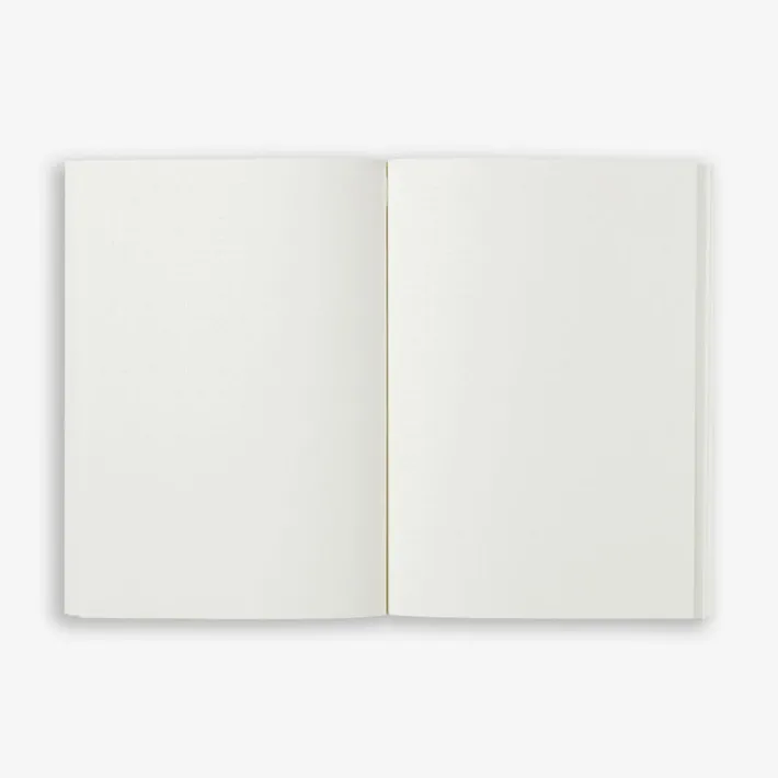 kartotek_notebook_small_c_1.webp Kartotek Notebook Small Creamy Grey SMALL FLOWER