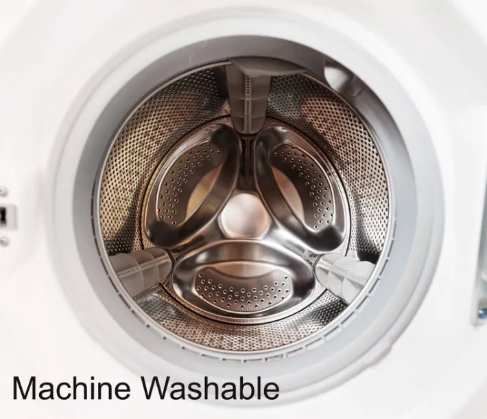 kids_cute_fluffy_cozy_non_4.webp Kid's Cute Fluffy Cozy Non-Slip Slippers Mocha the Bear