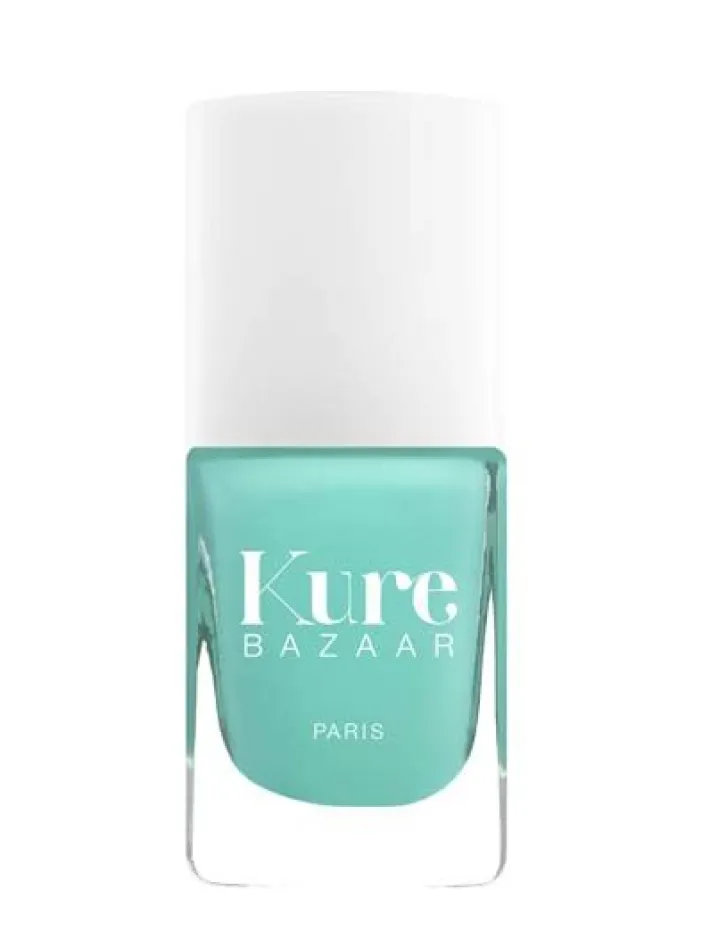 kure_bazaar_neglelak__cai_0.webp Kure Bazaar Neglelak Caicos