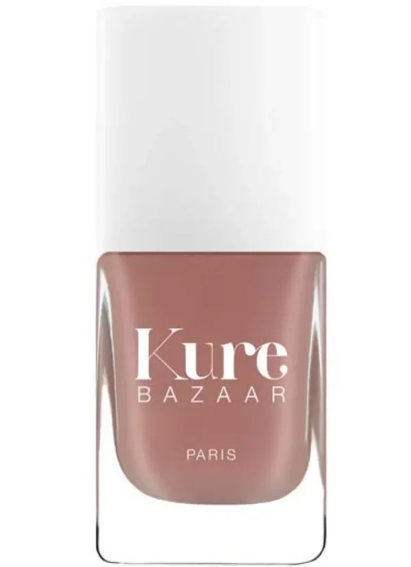Kure Bazaar Neglelak Hippie Blush Pink
