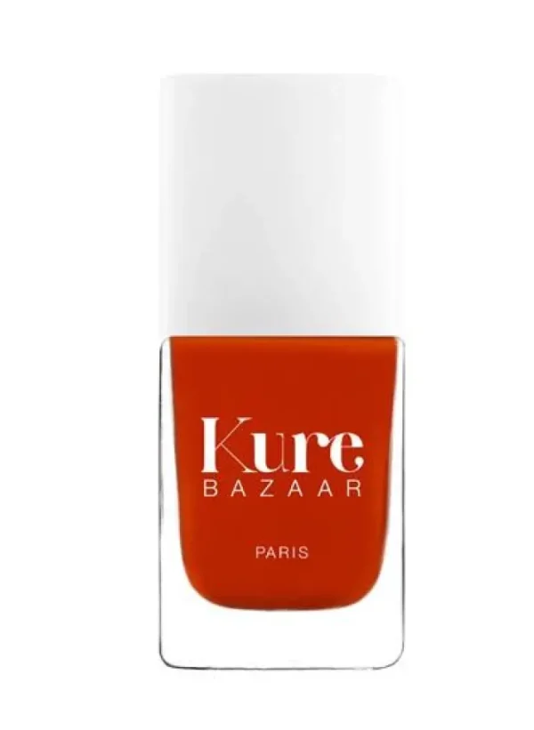 Kure Bazaar Neglelak Lipstick
