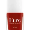 Kure Bazaar Neglelak Masai Dk Red