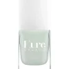 Kure Bazaar Neglelak Mint