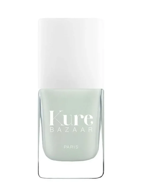 Kure Bazaar Neglelak Mint