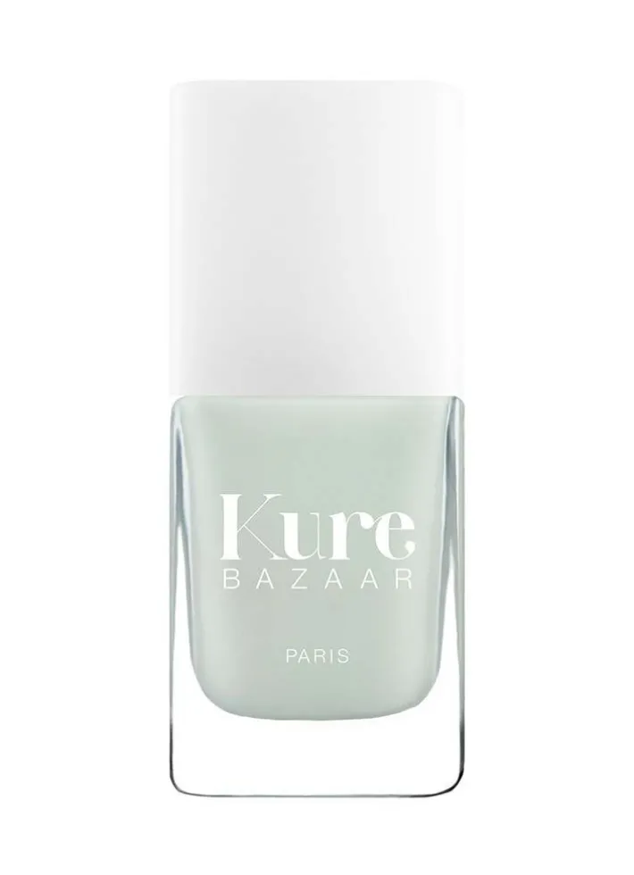 kure_bazaar_neglelak__min_0-1.webp Kure Bazaar Neglelak Mint