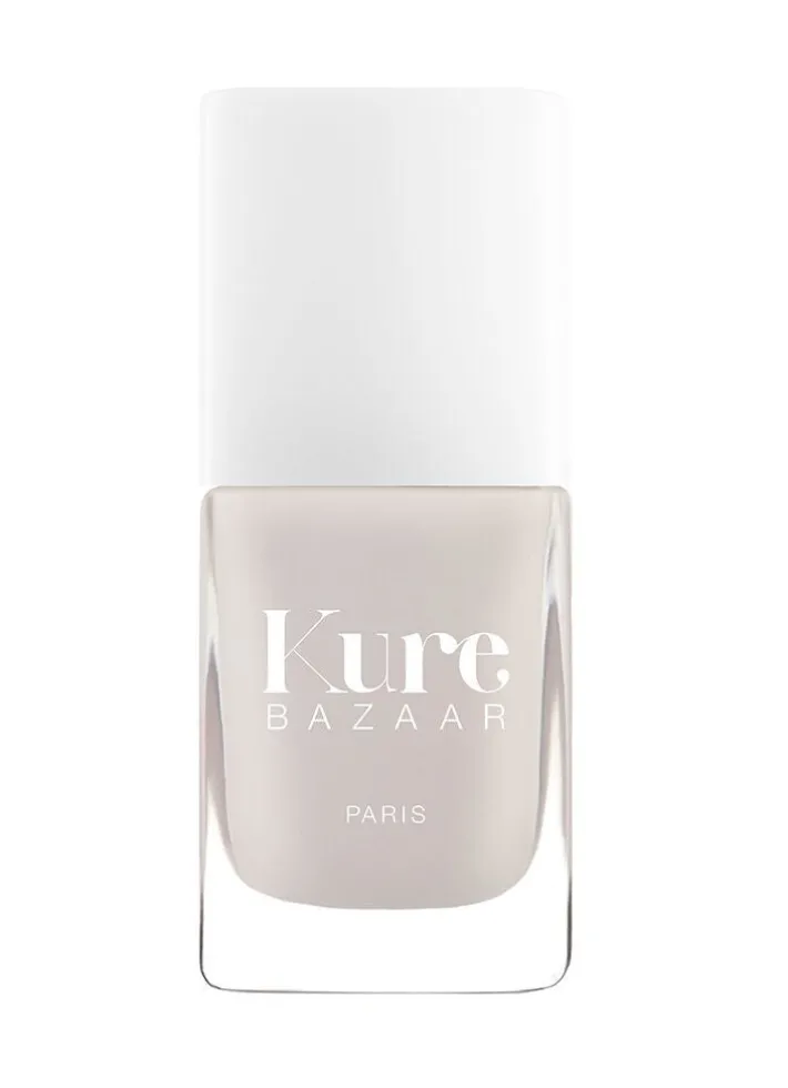 kure_bazaar_neglelak__min_0.webp Kure Bazaar Neglelak Mineral