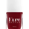 Kure Bazaar Neglelak Sari Bordeaux