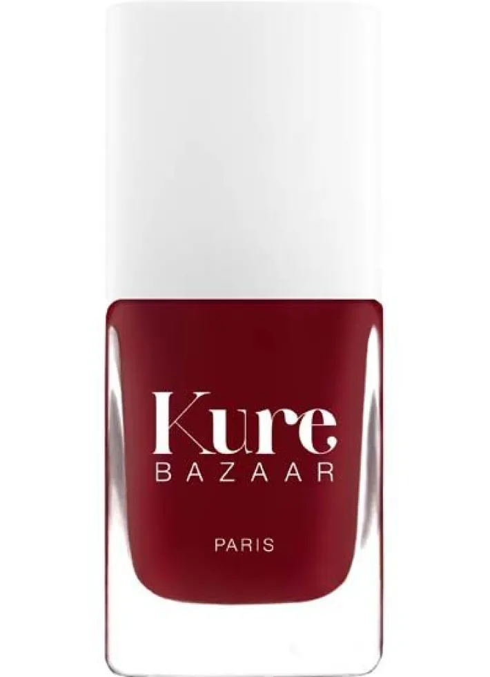 kure_bazaar_neglelak__sar_0.webp Kure Bazaar Neglelak Sari Bordeaux