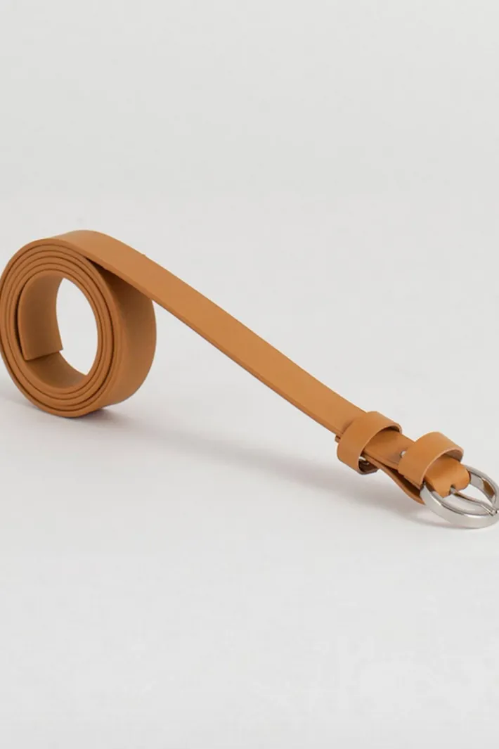 labienhecha_leather_belt__0-1.webp Labienhecha Leather Belt Tanned