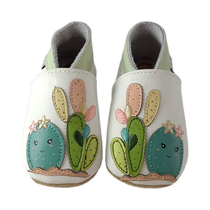 lait_et_miel_hjemmesko_ca_0.webp Lait et Miel Hjemmesko Cactus