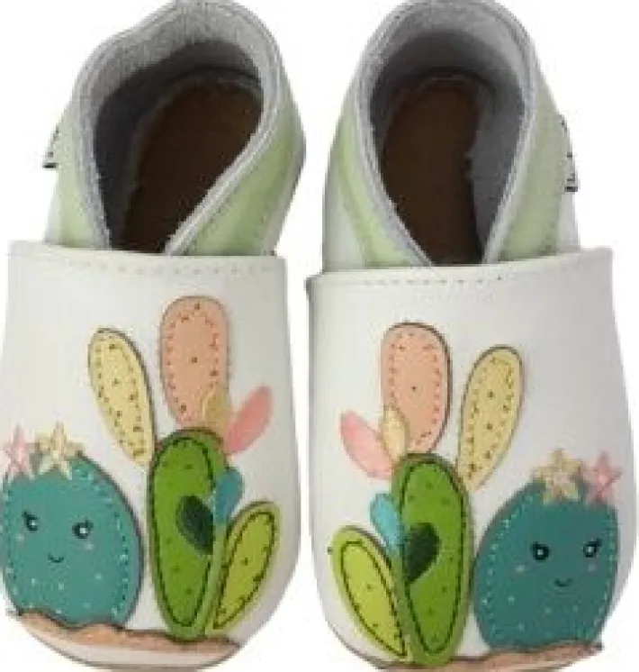 lait_et_miel_hjemmesko_ca_1.webp Lait et Miel Hjemmesko Cactus