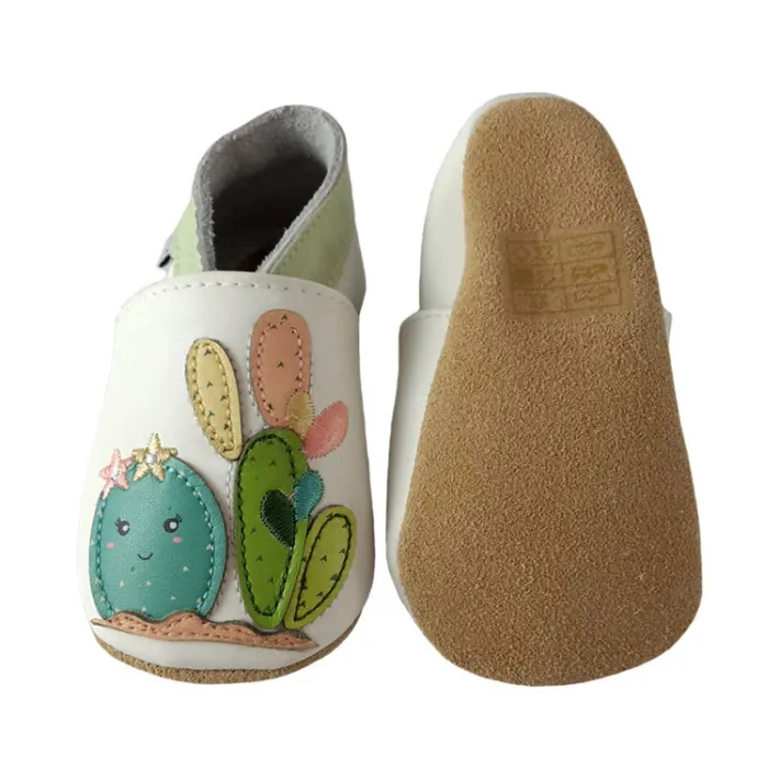 lait_et_miel_hjemmesko_ca_3.webp Lait et Miel Hjemmesko Cactus