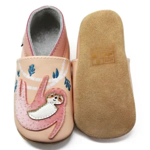 Lait et Miel Hjemmesko Dovendyr