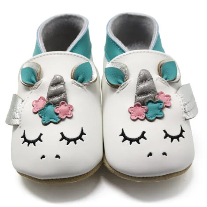 lait_et_miel_hjemmesko_en_0.webp Lait et Miel Hjemmesko Enhjørning