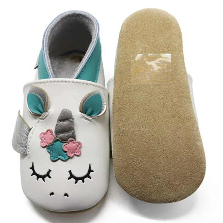 lait_et_miel_hjemmesko_en_2.webp Lait et Miel Hjemmesko Enhjørning