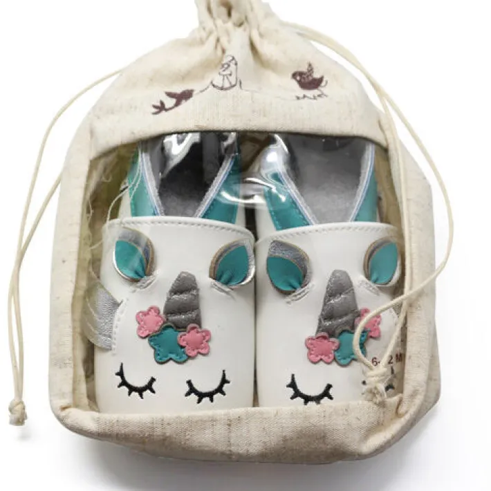 lait_et_miel_hjemmesko_en_3.webp Lait et Miel Hjemmesko Enhjørning