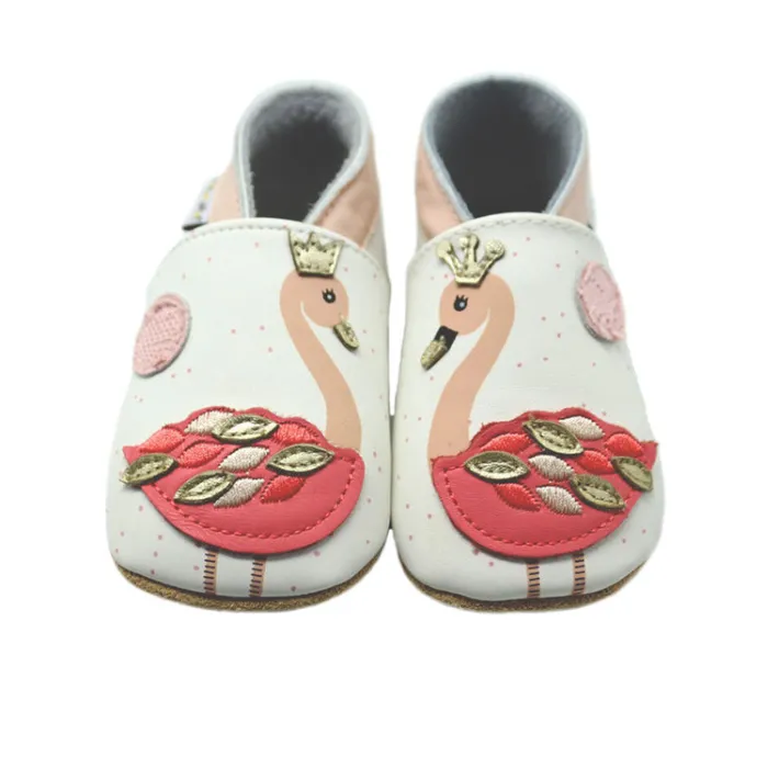 lait_et_miel_hjemmesko_fl_0.webp Lait et Miel Hjemmesko Flamingo