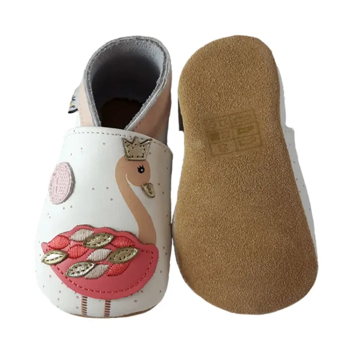 lait_et_miel_hjemmesko_fl_3.webp Lait et Miel Hjemmesko Flamingo