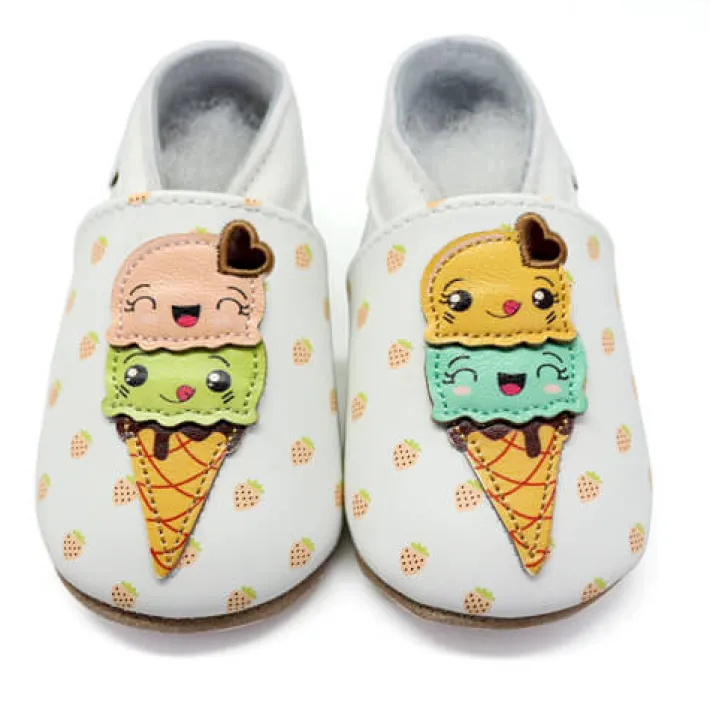 lait_et_miel_hjemmesko_is_0.webp Lait et Miel Hjemmesko Is