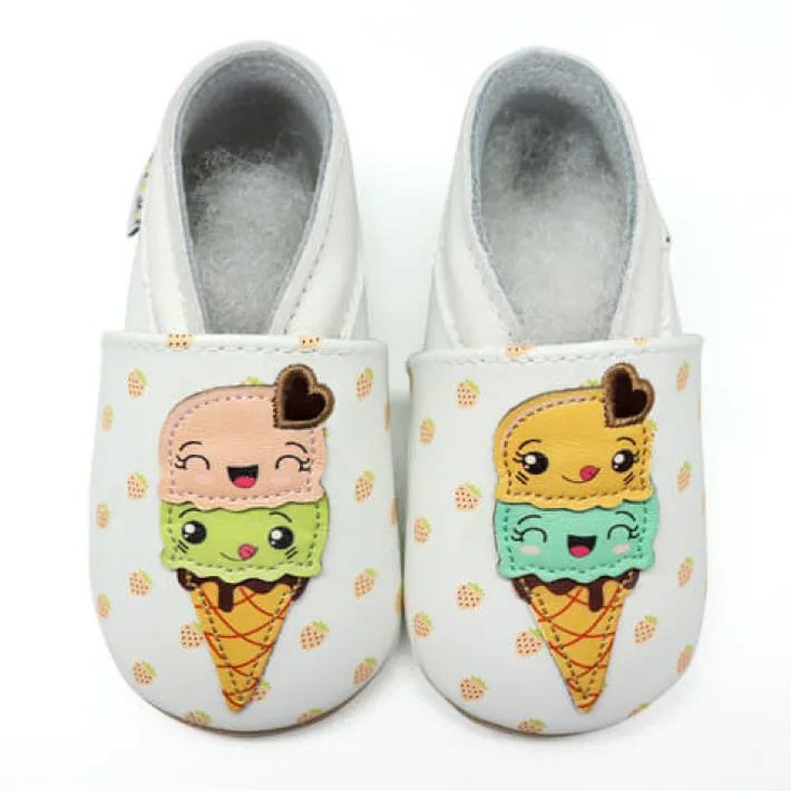 lait_et_miel_hjemmesko_is_1.webp Lait et Miel Hjemmesko Is