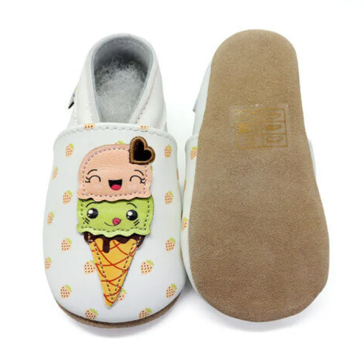 lait_et_miel_hjemmesko_is_2.webp Lait et Miel Hjemmesko Is