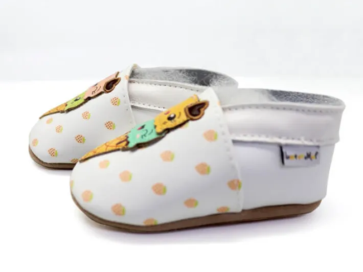 lait_et_miel_hjemmesko_is_3.webp Lait et Miel Hjemmesko Is