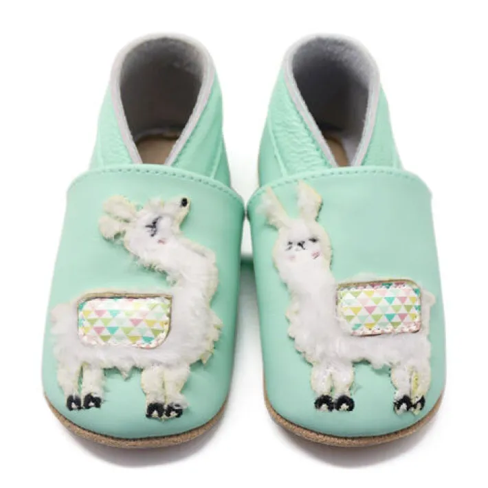 lait_et_miel_hjemmesko_la_0.webp Lait et Miel Hjemmesko Lama