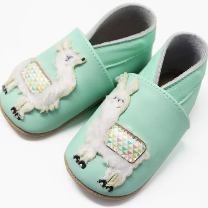 lait_et_miel_hjemmesko_la_2.webp Lait et Miel Hjemmesko Lama