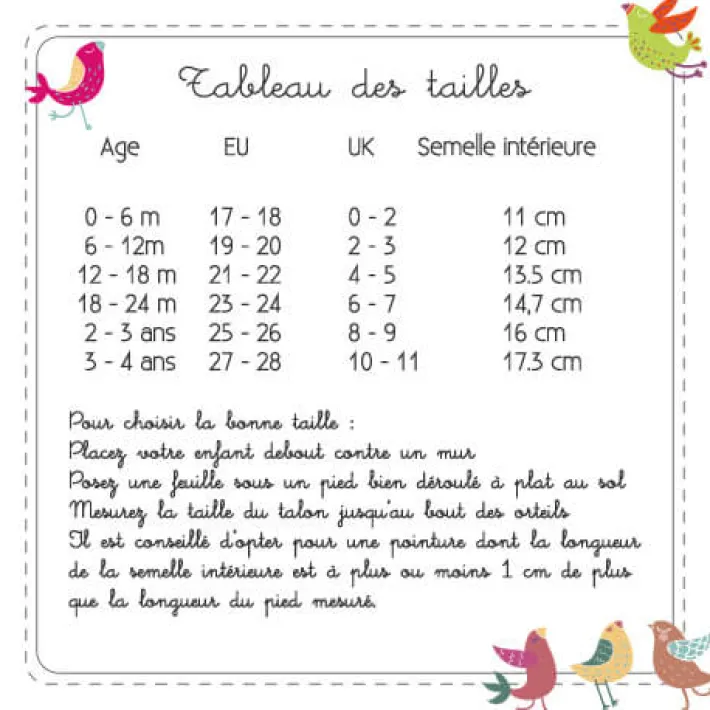 lait_et_miel_hjemmesko_la_3.webp Lait et Miel Hjemmesko Lama