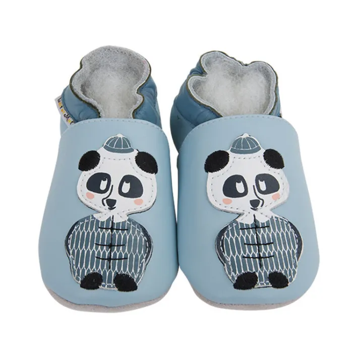 lait_et_miel_hjemmesko_pa_0.webp Lait et Miel Hjemmesko Panda