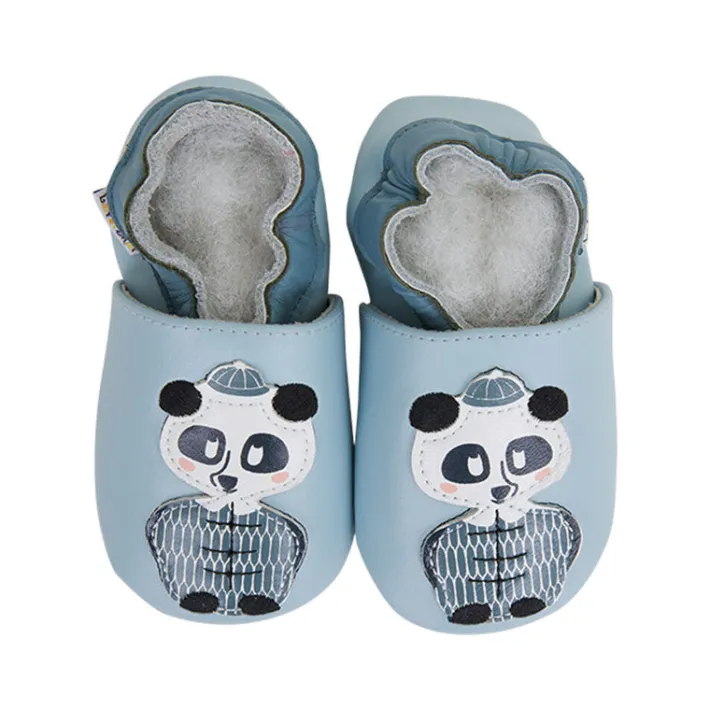 lait_et_miel_hjemmesko_pa_1.webp Lait et Miel Hjemmesko Panda