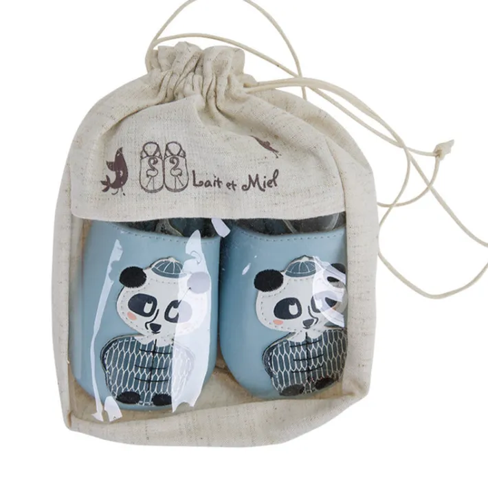 lait_et_miel_hjemmesko_pa_2.webp Lait et Miel Hjemmesko Panda