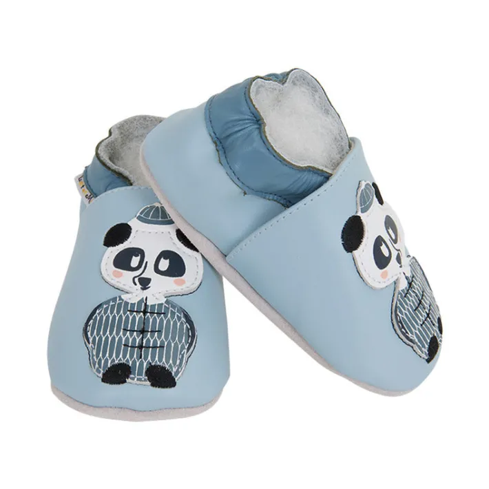 lait_et_miel_hjemmesko_pa_3.webp Lait et Miel Hjemmesko Panda