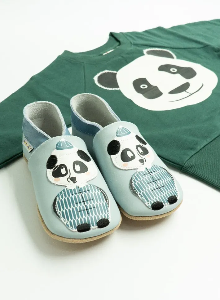 lait_et_miel_hjemmesko_pa_6.webp Lait et Miel Hjemmesko Panda