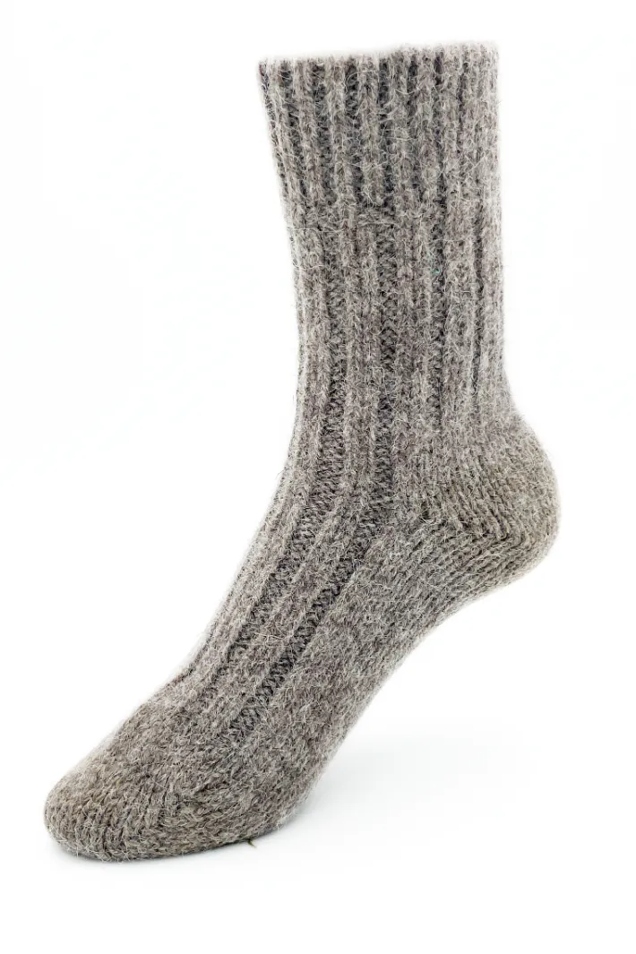 lana_bambini_maria_strmpe_0.webp Lana Bambini Maria Strømper Tobaco