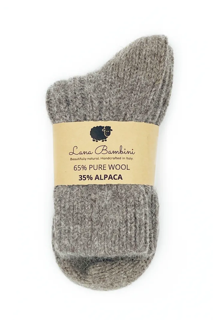 lana_bambini_maria_strmpe_1.webp Lana Bambini Maria Strømper Tobaco