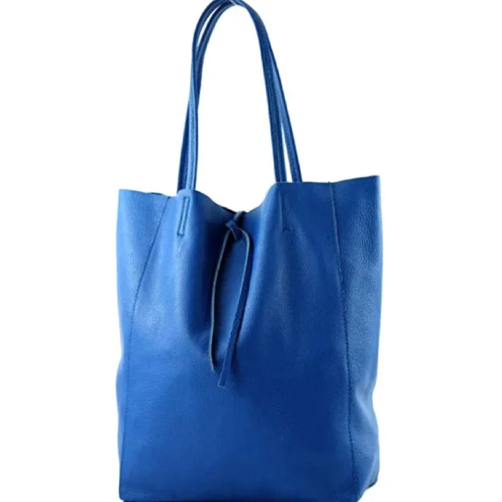 leather_shoulder_bag_elec_0.webp Leather Shoulder Bag Electric Blue